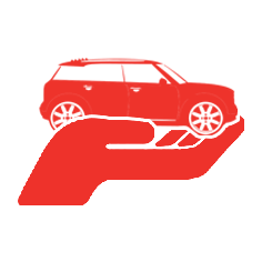 véhicule de prêt - carrosserie marmandaise à marmande